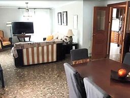 Salón en piso en Puçol / Puzol