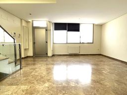 Salón en Casa Adosada en el Puig