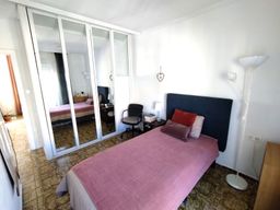 Habitación en Piso calle Miquel Paredes de Valencia