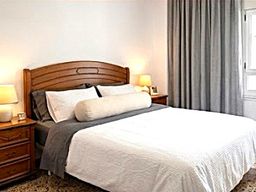 Dormitorio en Piso en Picanya
