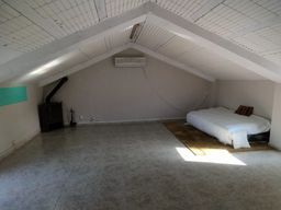 Gran Buhardilla de chalet en urbanización Entrepinos de L'Eliana