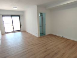 Salón en Piso en Port Saplaya