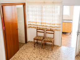 Estancia de Casa en Domeño