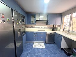 Recepción en piso en Calle conde Altea en el centro señorial de Valencia