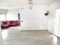 Salón en chalet en urbanización Entrepinos de L'Eliana