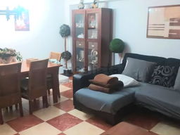 Comedor en piso en zona de la concordia, Burjassot