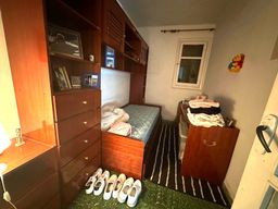 Habitación en piso en calle Vicente Mártir de Valencia