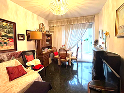 2º Salón en Piso en Calle Félix Pizcueta en el barrio de Pla del Remei en el corazón de Valencia