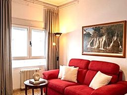 Salón en Piso en Picaña