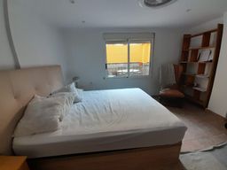 Habitación en piso en Alquiler en Valencia